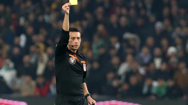 Konyaspor'un Zorbay Küçük yönetiminde karnesi