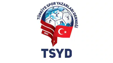 TSYD Konya'dan Anadolu'da Bugün'e kutlama