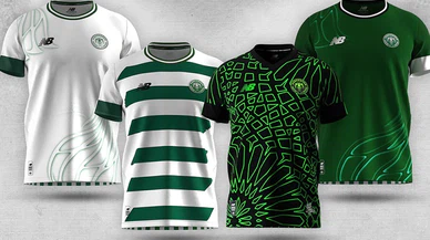 Konyaspor, forma ve lisanslı ürünler için imzayı atıyor