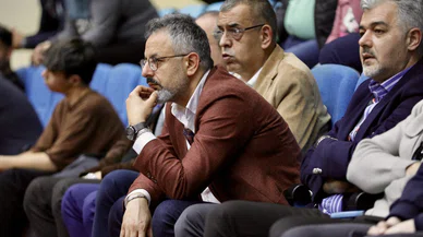 Başkan Korkmaz’dan son çeyrek vurgusu