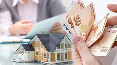 Cevdet Yılmaz açıkladı: Peki kiralarda yüzde 25 zam sınırı uzatılacak mı?