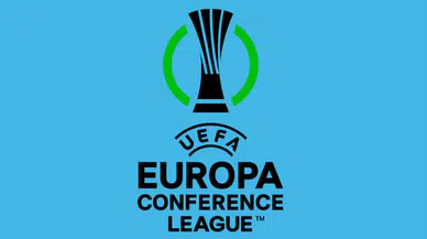 Fenerbahçe'nin çeyrek finaldeki rakibi belli oldu