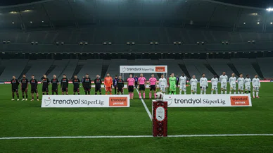 Konyaspor iki sıra geriledi! Bir türlü rahatlayamadık