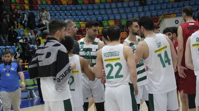 Konyaspor, ligde kalma adına kader maçlarına çıkacak