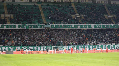 Konyaspor'da bilet fiyatları değişti! Trabzonspor maçı biletleri satışa çıkıyor