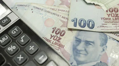 Çiftçiler hesaplarını kontrol edin! Bakan Yumaklı müjdeyi verdi...