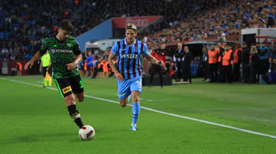 Konyaspor’u maç öncesi umutlandıran rakamlar