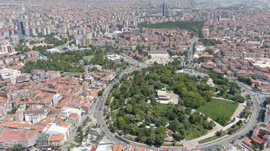 Konya Büyükşehir’den müjde o tarihte ücretsiz olcak