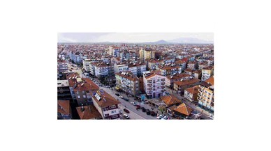 Çeşitli suçlardan aranan 16 kişi Yakalandı