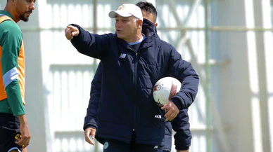 Konyaspor geri sayımda! Omerovic'ten takıma uyarılar