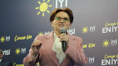 Akşener'in sildiği isimler ortaya çıktı!
