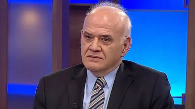 Ünlü yorumcudan çarpıcı Konyaspor maçı kehaneti!