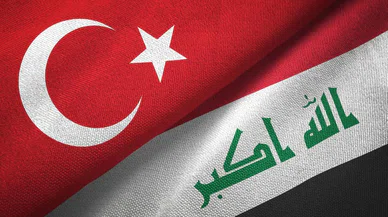 Türkiye de Kritik zirve... Bakın karar ne çıktı
