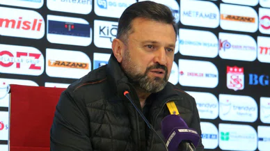 Konyaspor’un rakibinin morali çok yüksek