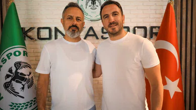 Başkan Korkmaz’dan çarpıcı Ali Çamdalı ve Ali Turan sözleri! Tüm sorumluluk bana ait