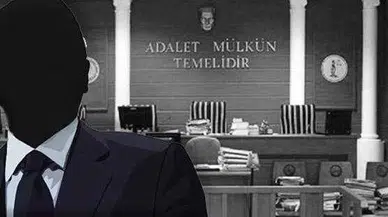 MİT'ten vatandaşlara uyarı! Herkes dikkat etsin..