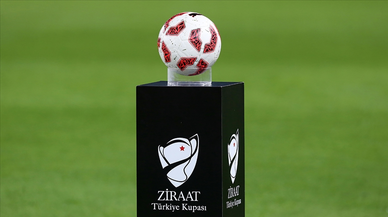 Kupada rövanş zamanı! Finalistler belli olacak