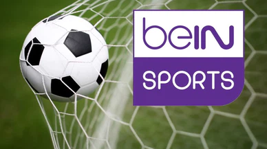 Konyaspor - Samsunspor maçı için yayın şoku!