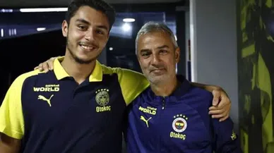 Konyaspor’un eski oyuncusu, ifadeye çağrıldı