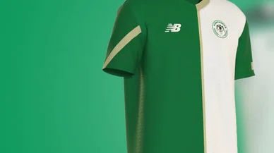 Konyaspor'da forma anketi başladı