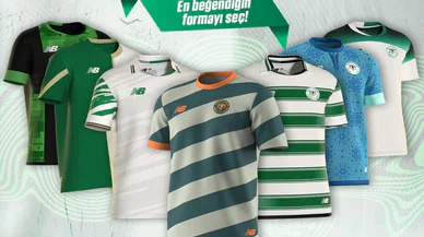 Konyaspor'da forma anketi sona eriyor