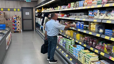 Kurban Bayramın'da panik! Denetimler tavan yaptı, vatandaşlar rahat!