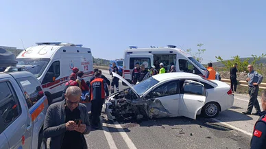 Bayram kutlamaları kabusa dönüştü ölü ve binlerce yaralı var !
