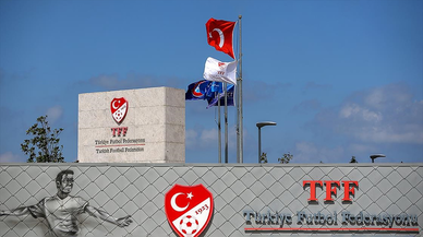 Futbolda birinci transfer dönemi başladı