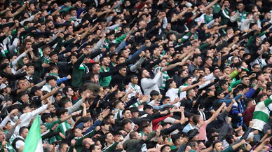 Konyaspor'da kombine kart satışları başladı