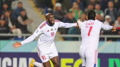 Konyaspor’dan Marega yanıtı