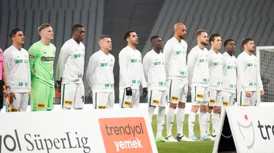 Konyaspor’un sözleşme yenilemediği isimler, kulüp bulamıyor