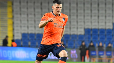 Danijel Aleksic, Konyaspor yolunda