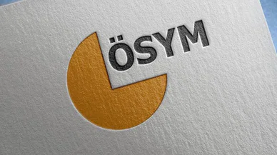 ÖSYM duyurdu! Ek tercih başvuruları başladı...