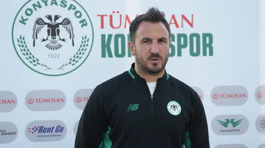 Ali Çamdalı ve Yusuf Erdoğan açıklamalarda bulunacak