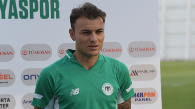 Yusuf Erdoğan’dan sistem açıklaması!