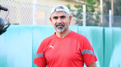 Bodrum'dan Konyaspor maçı açıklaması geldi!
