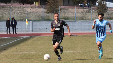 1922 Konyaspor’da takım kaptanı açıklandı