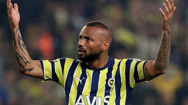 Joao Pedro Konyaspor’a gelecek mi?