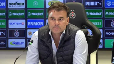 Konyaspor'un eski teknik direktörü, saldırıya uğradı