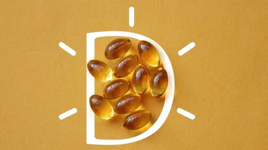 D vitamini kanserden ölüm riskini azaltıyor