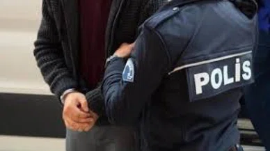 Konya'da 18 yaşındaki genç, sevgilisi tarafından bıçaklandı