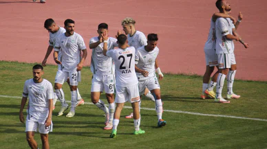 1922 Konyaspor, kazanmak zorunda olduğu maça çıkıyor