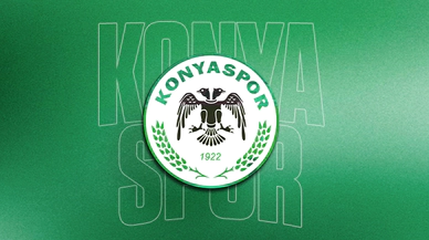 Konyaspor'da transfer yasağı riski var mı?