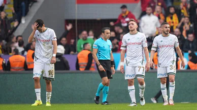 Konyaspor, milli ara iznine ayrıldı