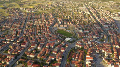 Konya Akşehir'de Nasreddin Hoca Mizah Yolu açılıyor