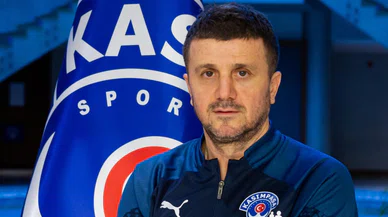 Hakan Keleş, Konyaspor'dan ayrıldıktan sonra geçen süreci açıkladı