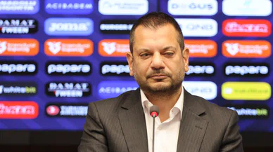 Konyaspor gibi Trabzonspor’da da vergi borcu sıkıntısı!