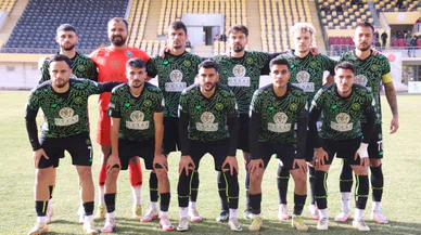 1922 Konyaspor, 9 maç sonra kazanmak için sahaya çıkıyor