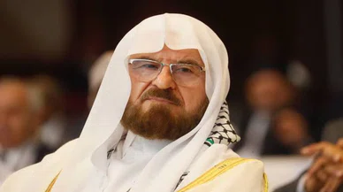 Karadaği, yoksulluğu bitirecek formülü Konya’da açıkladı