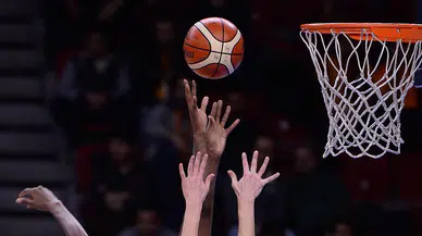 Konya'nın yer aldığı ligde3 maç ertelendi